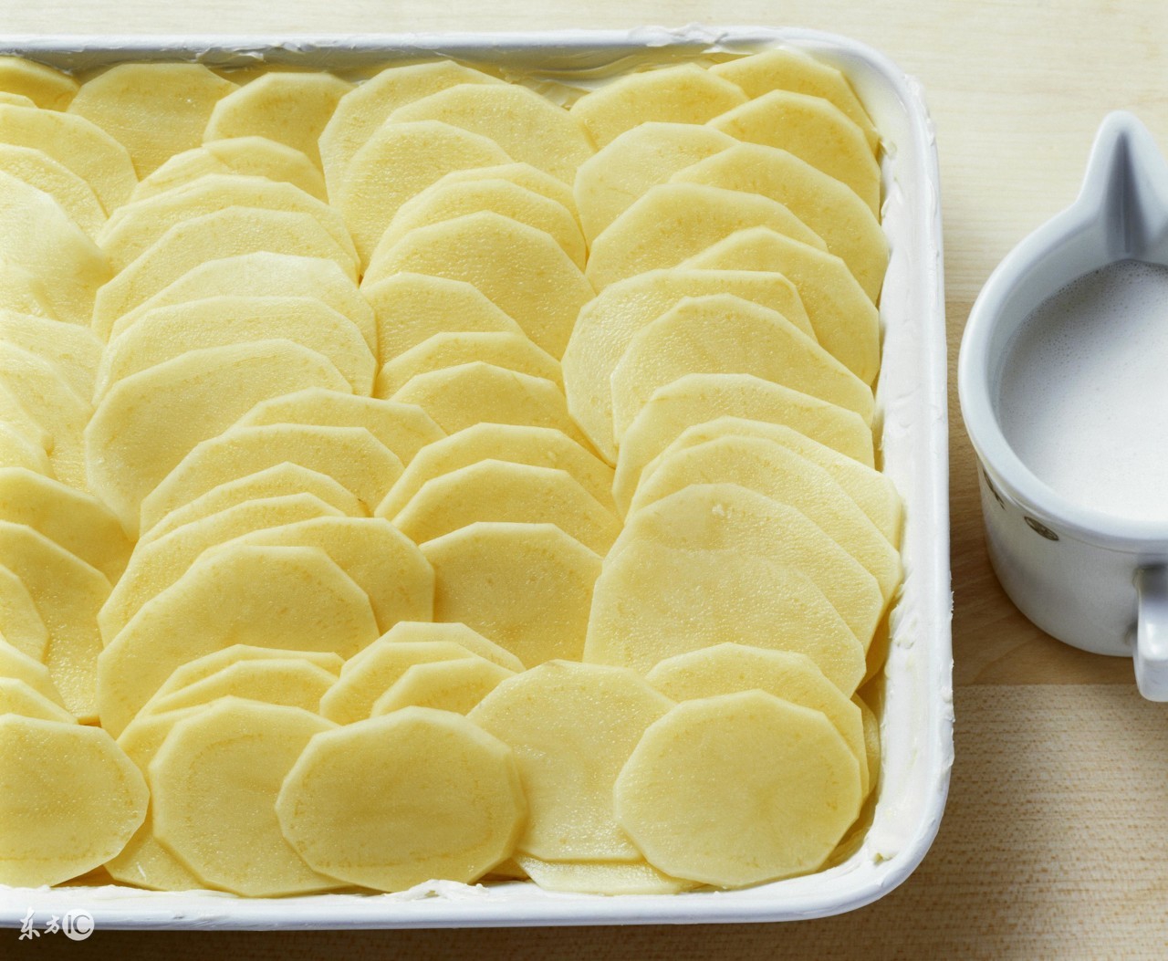 用家里的什么东西能祛痘痘,用家里的东西祛青春痘