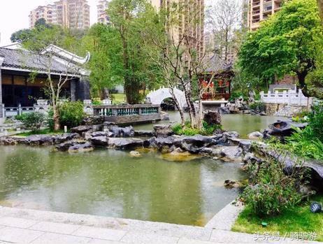 年会聚会推荐场地别墅,昆山年会聚会吃喝玩乐推荐场地