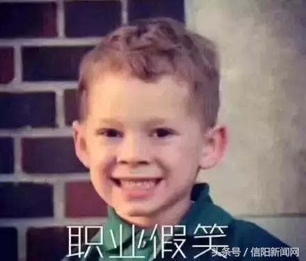 拒绝佛系躺平,拒绝佛系