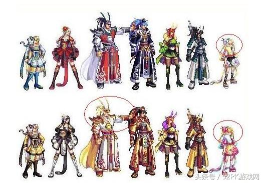 dnf2019春节礼包称号介绍,dnf春节礼包2023称号升级