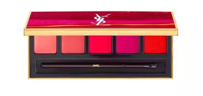 春季限量2018,最丧心病狂的春季限定