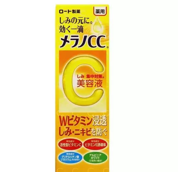 日本畅销车型top10,日本最新人气产品