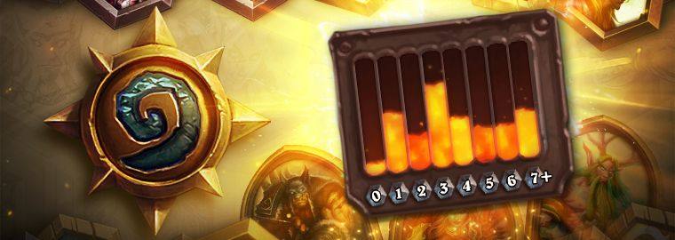 炉石传说竞技场胜率最高的卡,炉石传说竞技场十佳中立卡牌