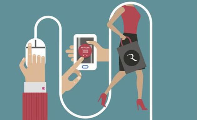 周杰伦的财产在谁名下,周杰伦真实最新财产