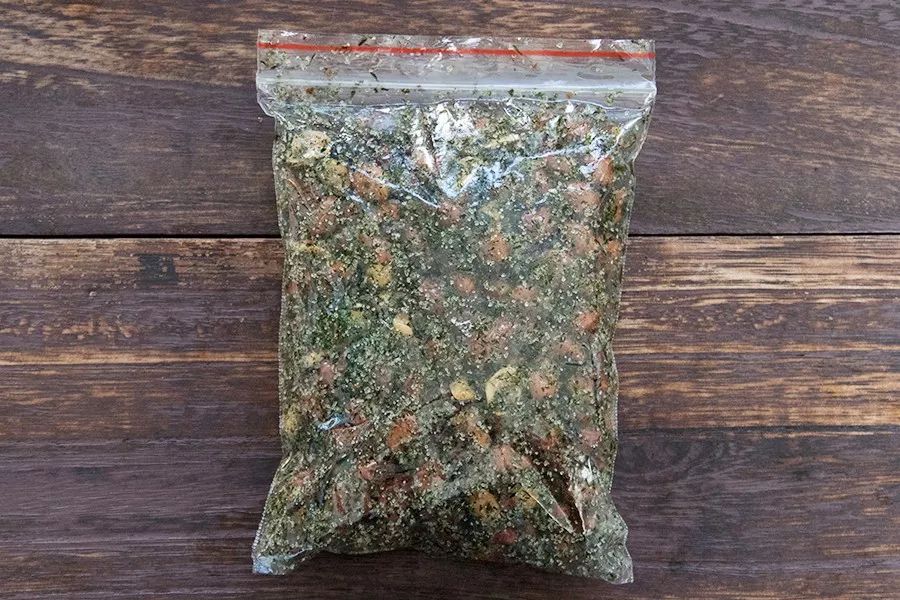 魔都50个必去地点,上海10大诡异地方