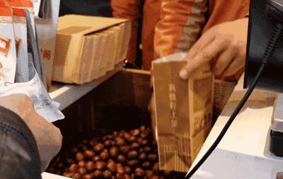 魔都上海十大世界之最,魔都十大未解之谜