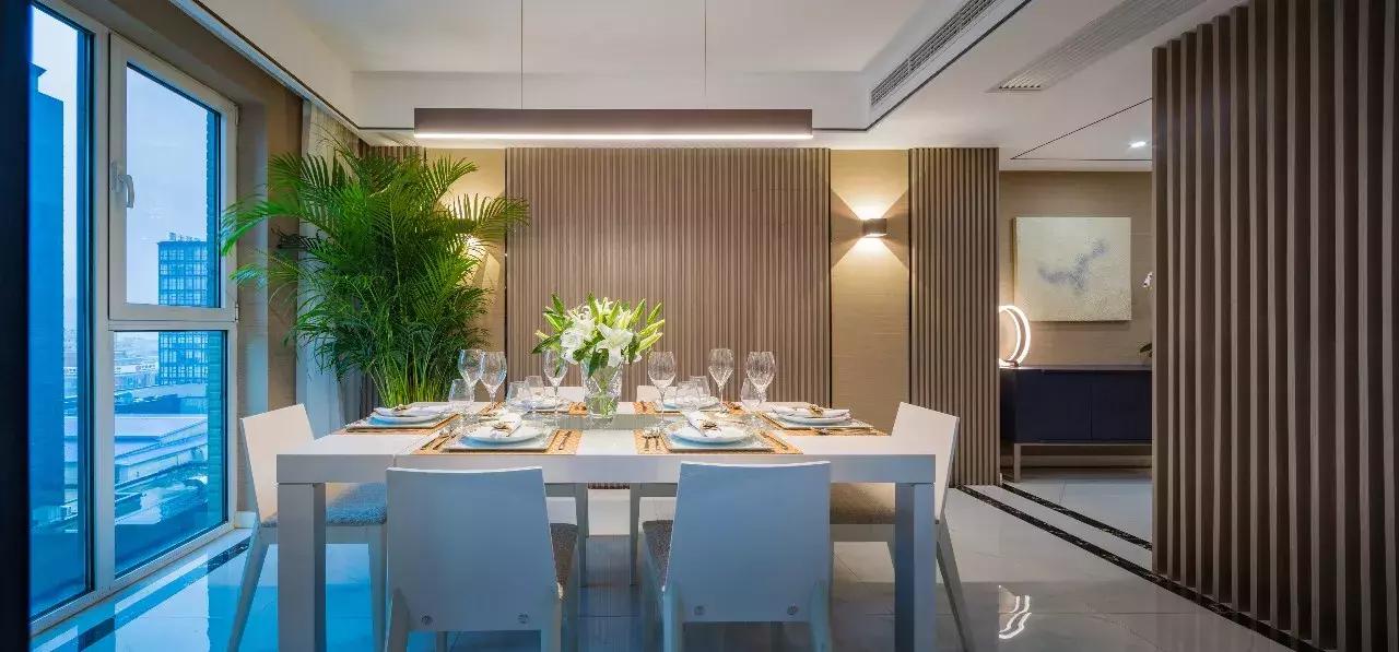 2022红棉设计奖暨最美极简空间,2020红棉中国设计奖是什么级别