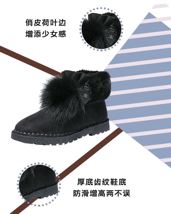 看完这套穿搭你还减肥吗,看完这些穿搭就懂了