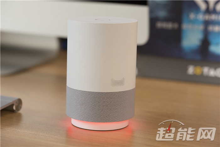 天猫精灵智能音箱有哪些功能介绍,天猫精灵智能音箱音质有杂音