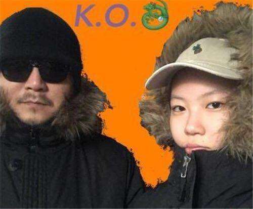 窦唯唱的歌曲为了谁,窦唯只听几个人的歌