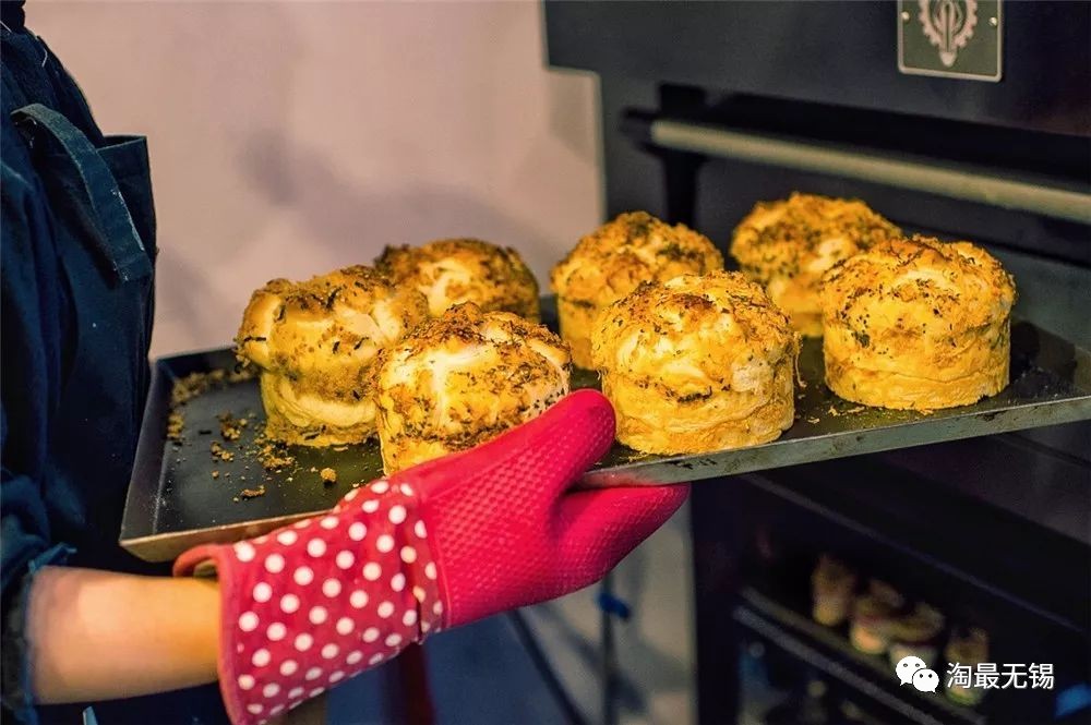 网红美食好吃又营养你还在等什么,生活美食网红