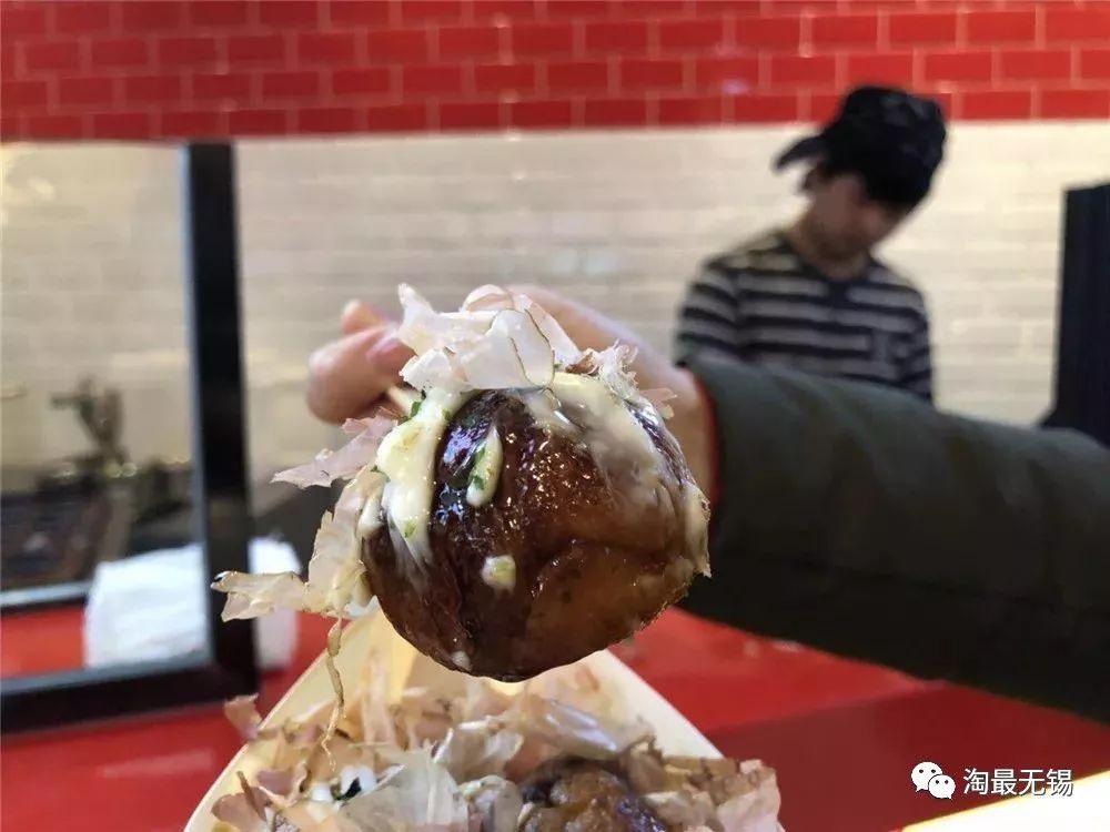 锡市美食推荐网红餐厅,人气美食必吃榜