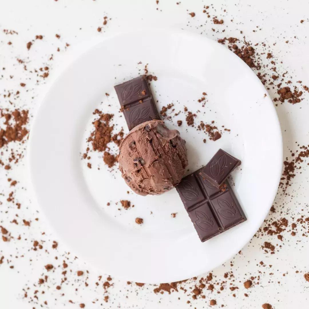 俄罗斯普京吃的冰激凌,俄罗斯总统普京的雪糕