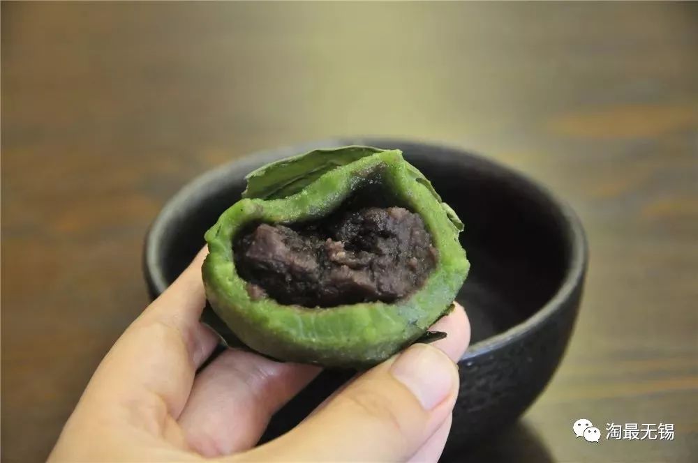 网红美食好吃又营养你还在等什么,生活美食网红