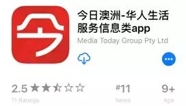 新生入园必备物品清单通知,新生入园物品准备