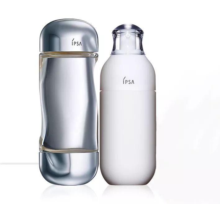 24岁女生适合的护肤品水乳套装,水晶护肤水乳套装推荐