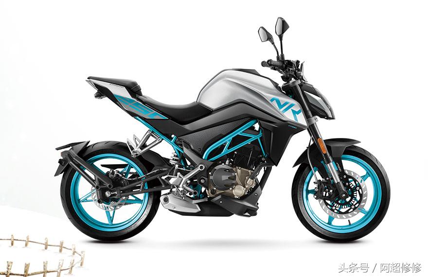 家人觉得花3万买摩托车很不值怎么办？请听我来分析