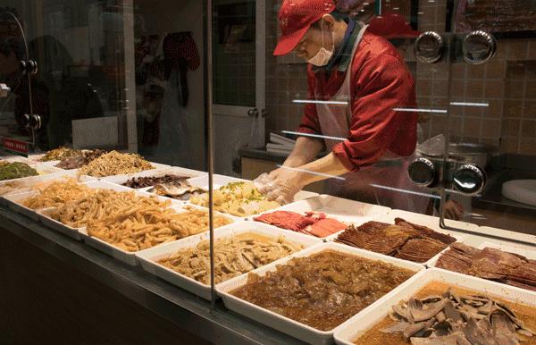 魔都上海十大世界之最,魔都十大未解之谜