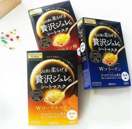 2023日本药妆店必买清单,日本药妆店必买水乳