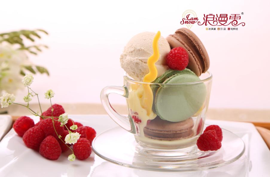 美食生意难做不要盲目跟风，不如另辟蹊径，用创意挣钱才是真理