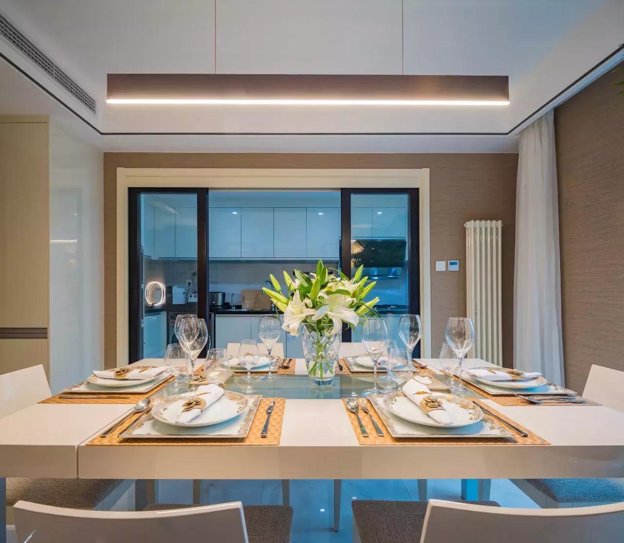 2022红棉设计奖暨最美极简空间,2020红棉中国设计奖是什么级别