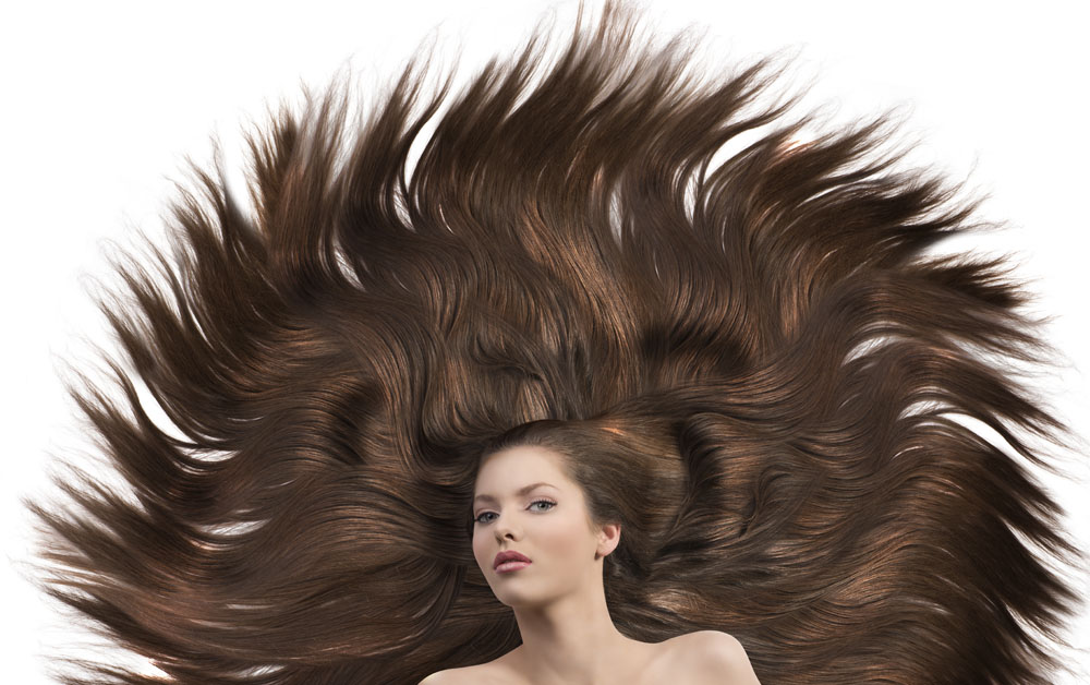 产后脱发食疗方子,产后脱发食疗吃什么好