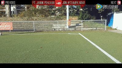 足球技巧牛尾巴,牛尾巴过人和单车过人哪个实用