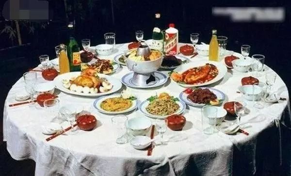 30年前一块钱能买到什么,30年前的一分钱都能买到东西