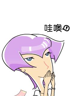 网红自创品牌化妆品,网红研发的化妆品是真吗