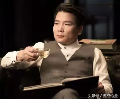 出现票据风险的银行,银行票据理财有哪些