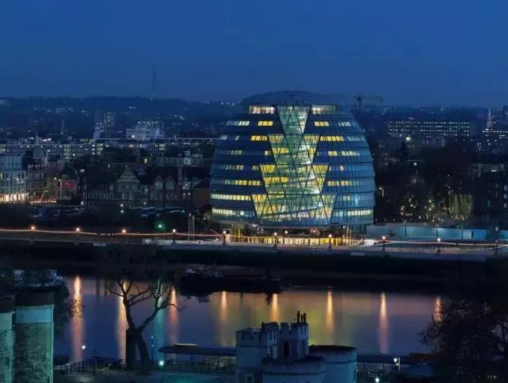 archdaily整理2020年度最佳图纸,archdaily2024年度建筑大奖