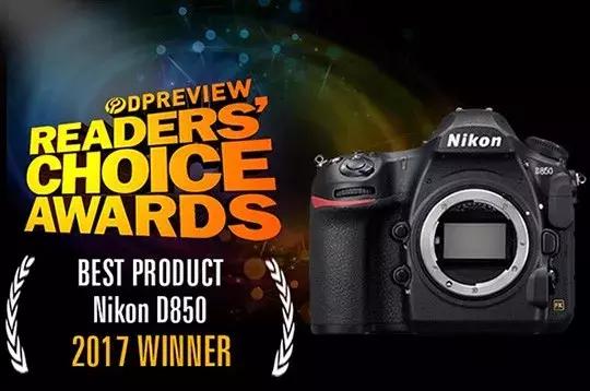 全新尼康d850价格,5000价位的尼康d850