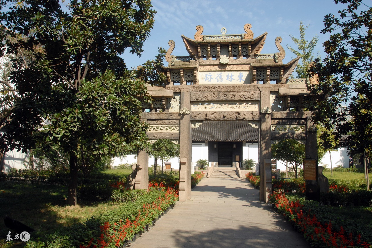 海南儋州市的环境怎么样,海南儋州气候好