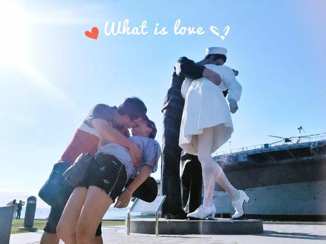 郑州耿直大妞美国开店,包下机舱,签了48个世界知名母婴品牌代理