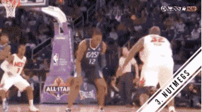 奥尼尔nba,奥尼尔nba五大囧