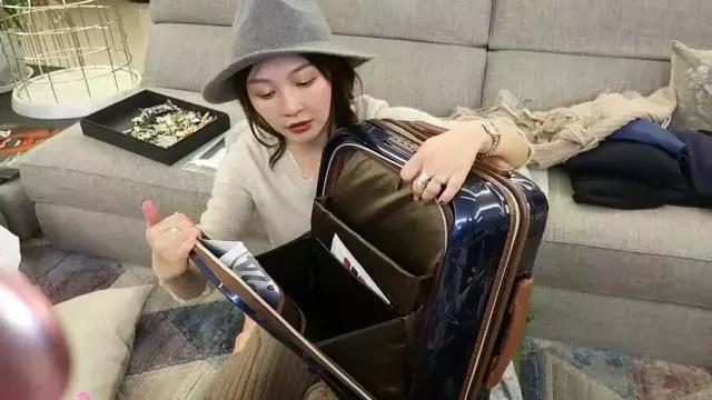 开箱记｜买买提第N次游东京，还有哪些值得剁手的宝贝呢？