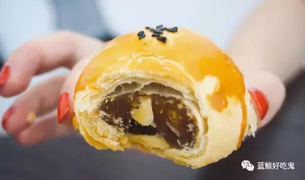 十大最值得去的店铺 (盘点那些奇葩的店铺)