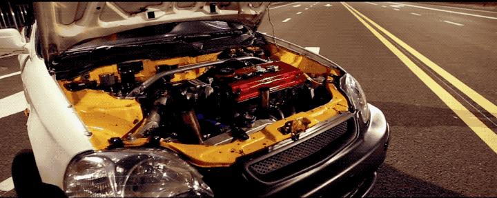 买车2万左右,买车2万以内