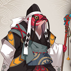 阴阳师悬赏任务泪珠雨伞,阴阳师悬赏任务大全