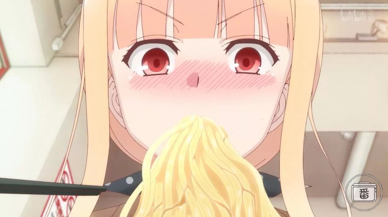 盘点四部不容错过的新番,这几部难得一见的高分电影