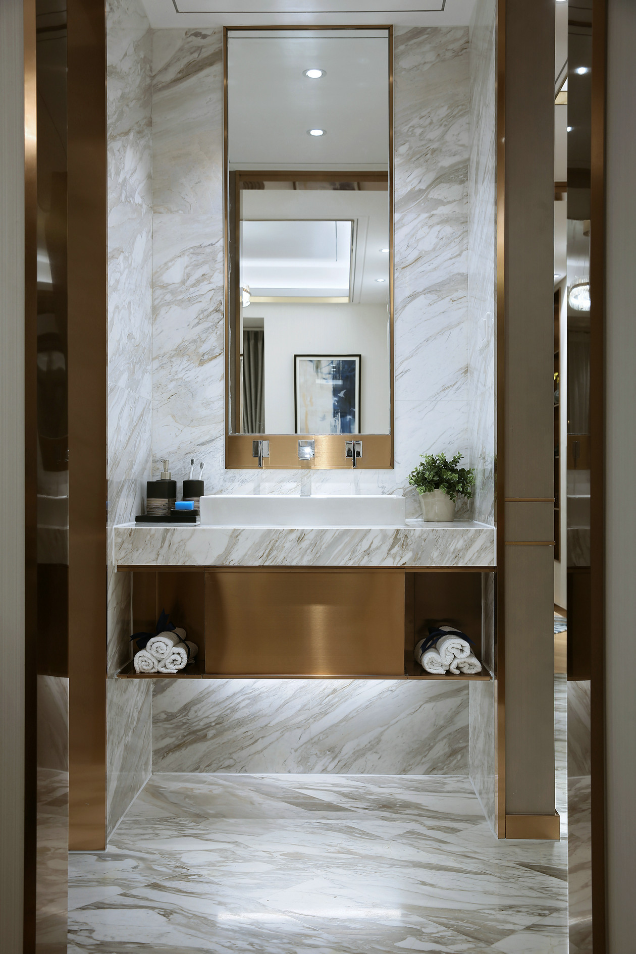 天地源曲江香都二手房,天地源曲江香都c区