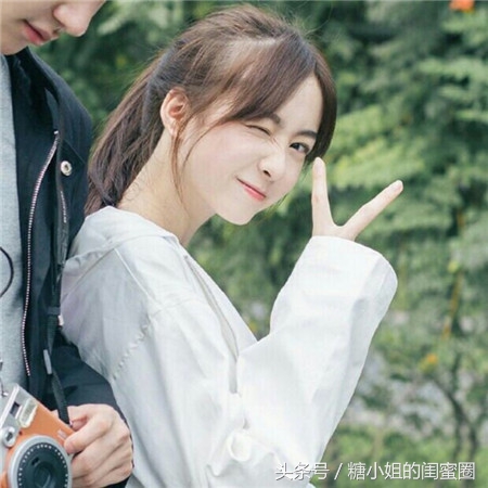 少女力爆棚的平价单色眼影,学生党平价眼影