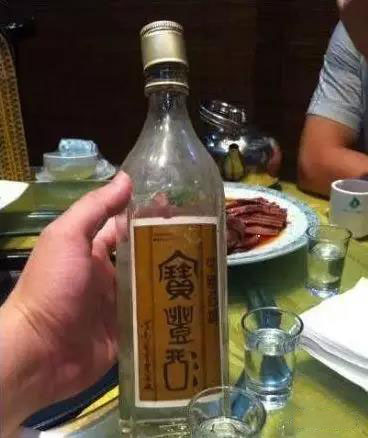 老酒进阶课老酒收藏的品质与真假,老酒收藏这些老酒知识必须搞懂