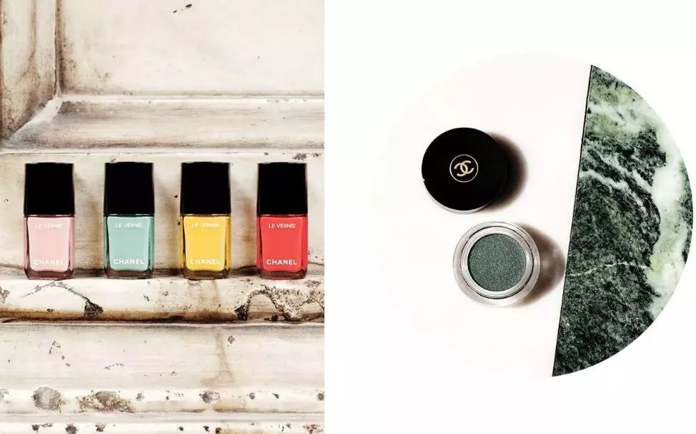 春季限量2018,最丧心病狂的春季限定