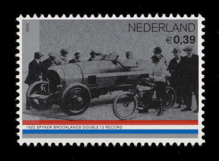 椤剁骇璺戣溅涓栫埖,涓栫埖鏄豹杞﹀悧