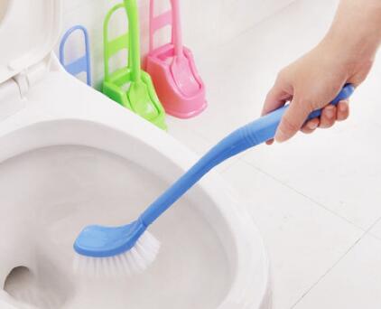 马桶被纸堵住了怎样把它溶解掉,马桶被纸堵了用疏通剂有效果吗