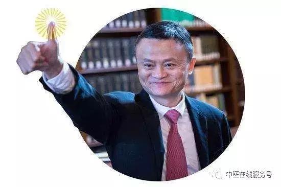 伤寒论胡希恕学好经方,伤寒论29条胡希恕解读