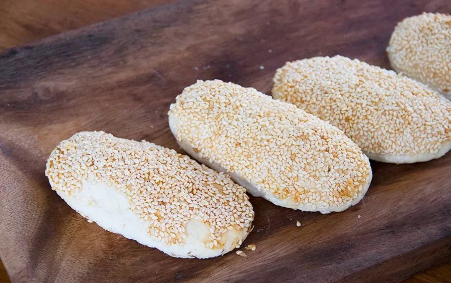 魔都50个必去地点,上海10大诡异地方