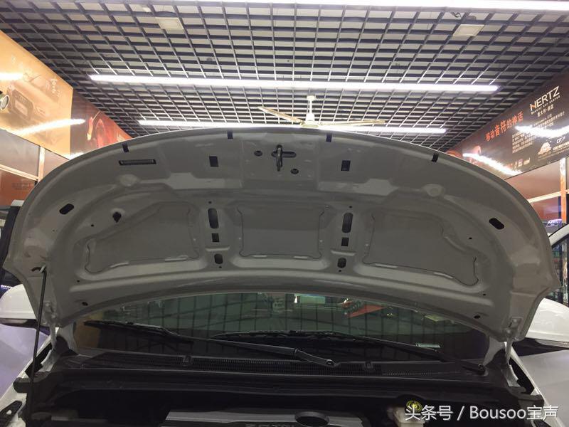 sansui山水升级款,sansui山水隔音怎么样