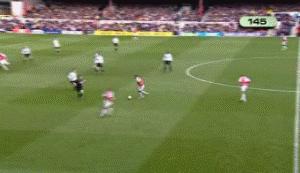 梅西射门高光时刻回顾,十大任意球梅西